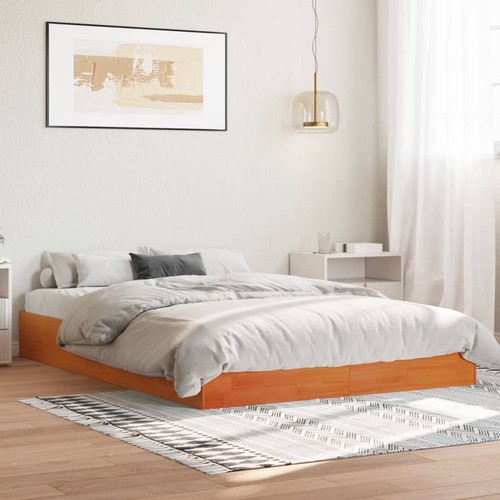 2026 bed frame home wooden - bed,