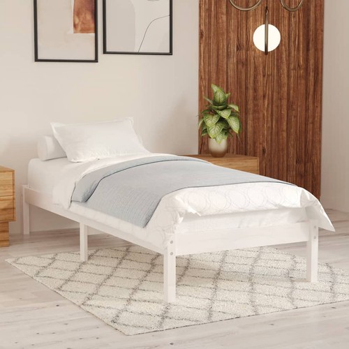 Modern wooden small single - modern,