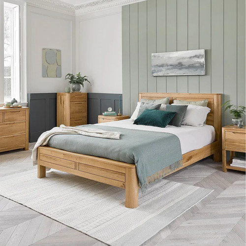 Oak furnitureland romsey - furnitureland,