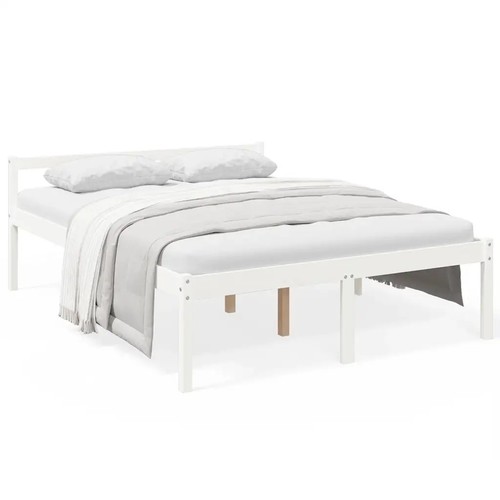 Bed frame bedroom - frame,