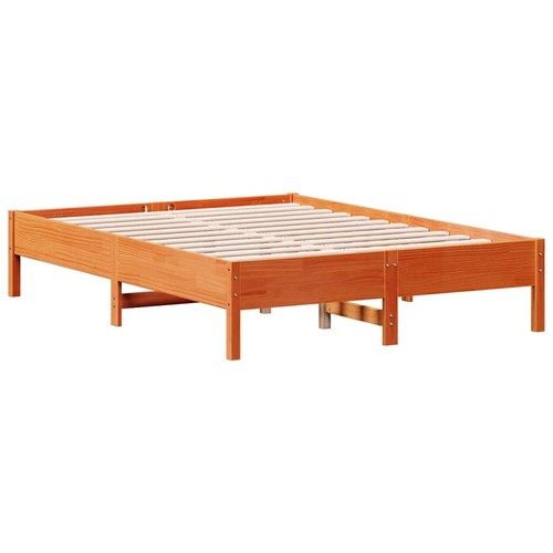 Bed frame bedroom base - bedroom,