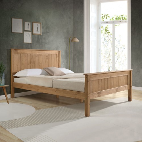 Waxed pine wood wooden - pine,wood,wooden, high