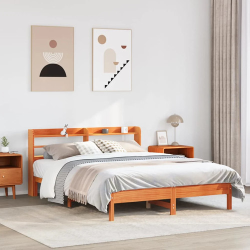 Rustic wooden solid pine wood - wooden,