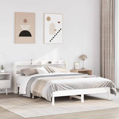 Rustic wooden solid pine wood - rustic,