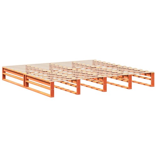 Bed frame home bedstead - home, base