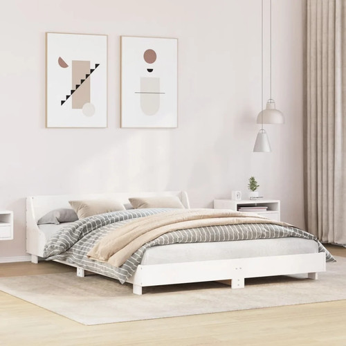 Rustic wooden pine size - wooden,