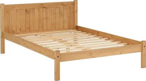Small double 4ft - small,