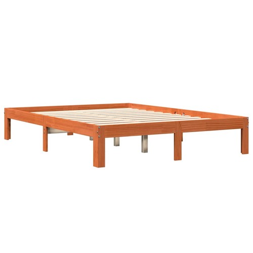 Bed frame home base - bed,