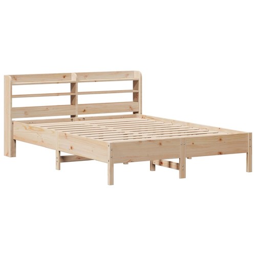 Bed frame with headboard home - headboard,
