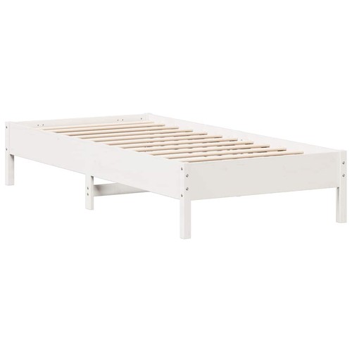 Bed frame bedroom - bedroom, base