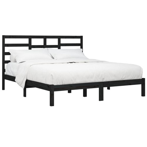 Bed frame - frame, base