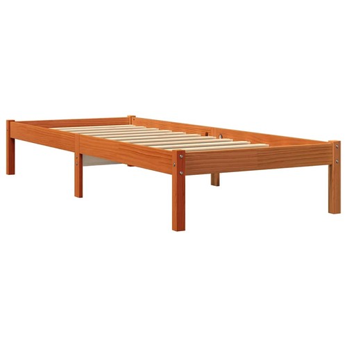 Bed frame bedroom - bed,