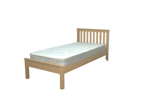 Wiltshire solid pine wooden - solid,