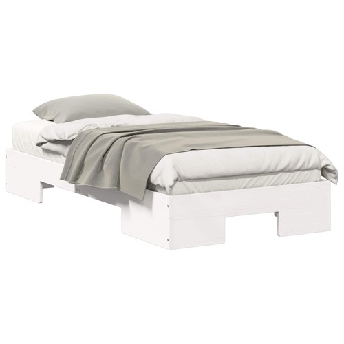 Bed frame bedroom furniture - bedroom,
