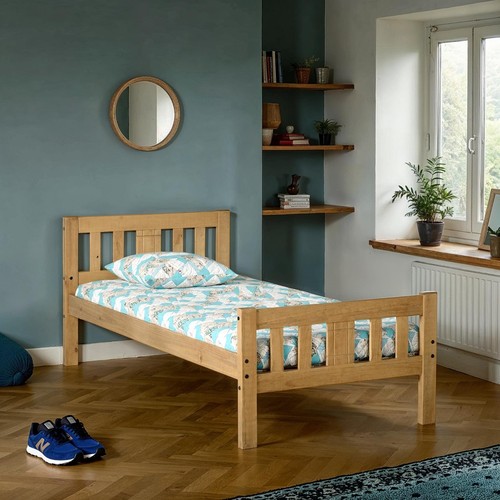 Rio 3ft single - single, frame