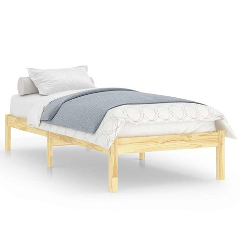 Bed frame bedroom - bedroom,