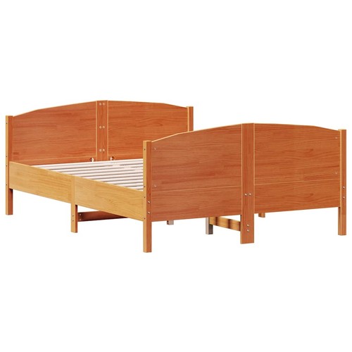 Bed frame with - with, headboard