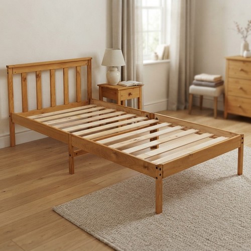 Comfort style 3ft - &, solid